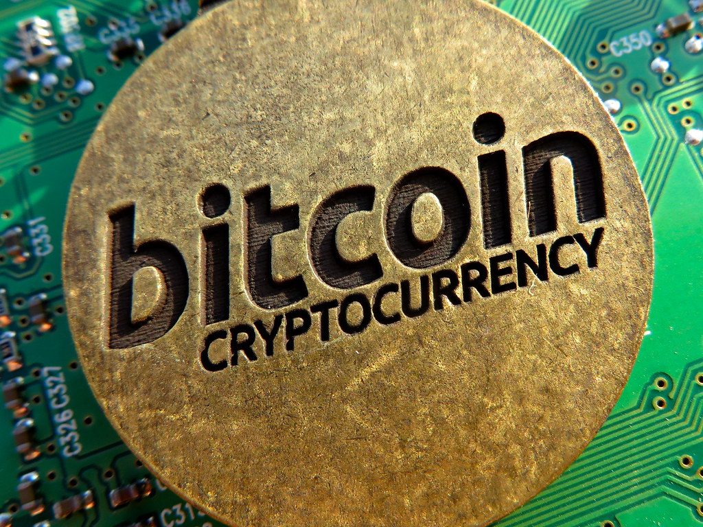 The CLARITY Act Hits the Senate Floor This July, Crypto explainer