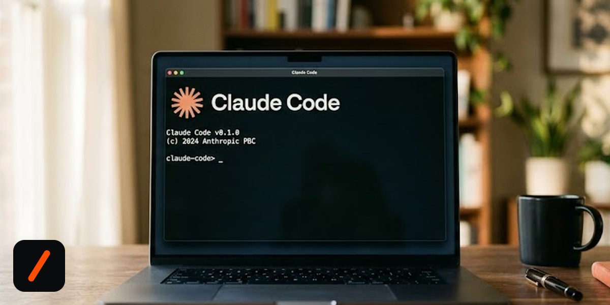 Claude Code Flips to Auto Mode by Default on August 14, AI explainer