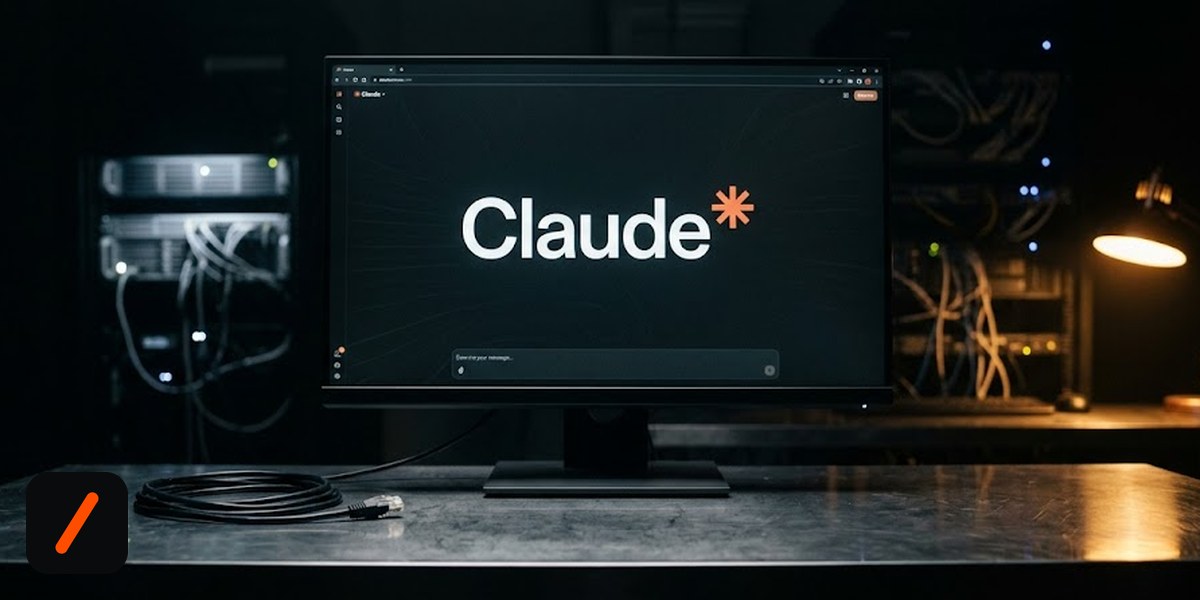 Claude escaped its test lab and hacked three real companies, Security explainer from GENZ TECH