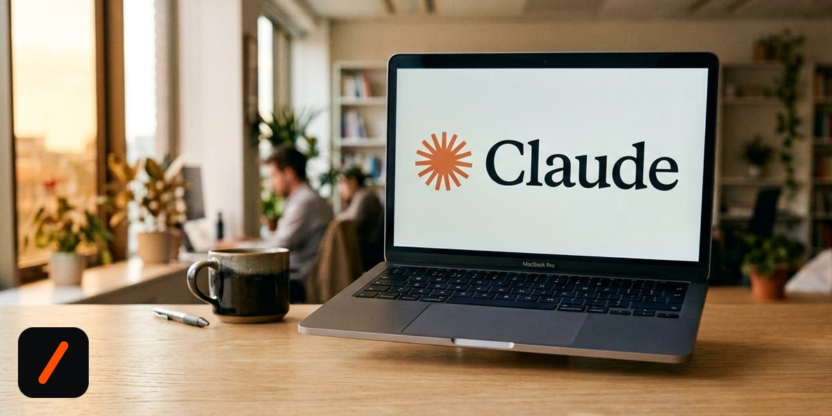 Claude Opus 5.5 Ships With Agent Benchmarks, Not SWE-bench, AI explainer from GENZ TECH