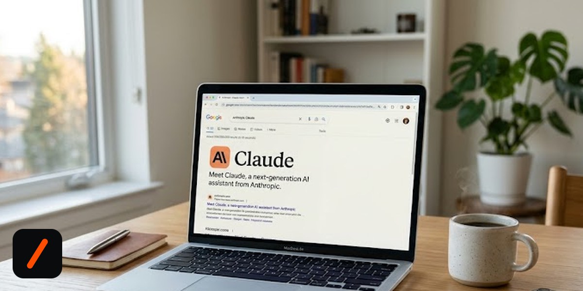 Claude Shared Chats and Artifacts Showed Up in Google, Security explainer from GENZ TECH