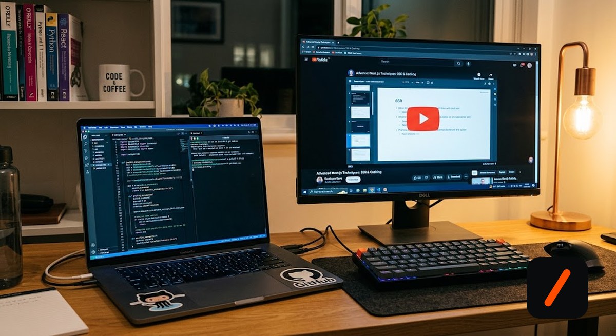 Claude Video Setup: Let Claude Watch Any Video, Tutorials explainer from GENZ TECH