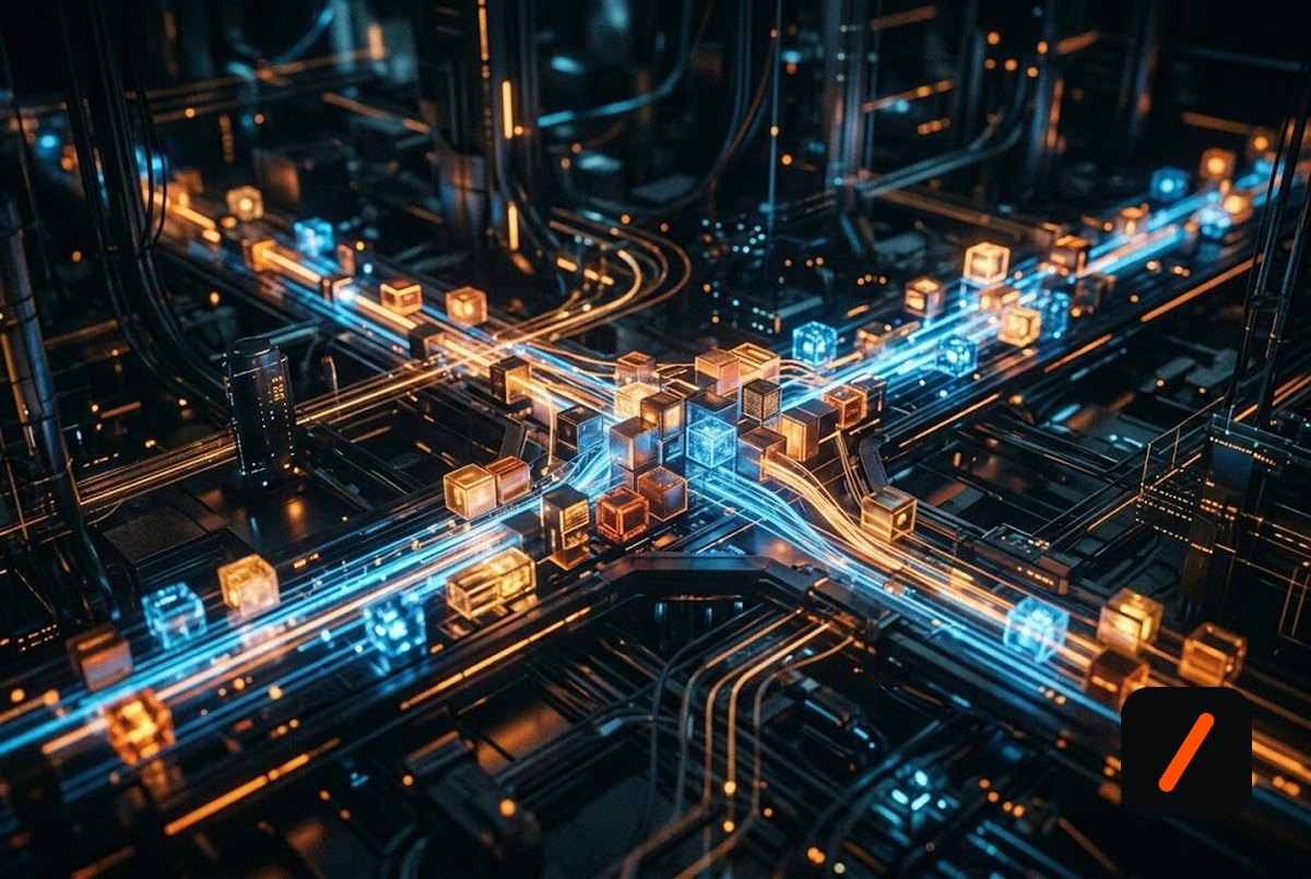 Cloudflare Buys VoidZero, the Company Behind Vite, Software explainer from GENZ TECH