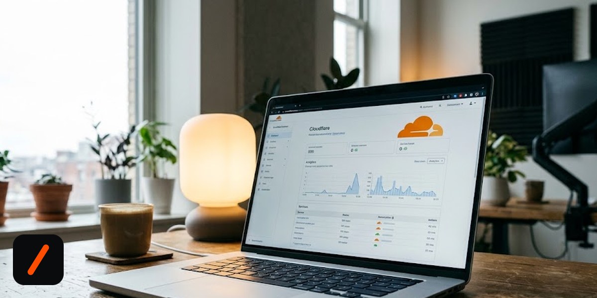 Cloudflare's Kitesurf Is a Browser Built Only for AI Agents, AI explainer from GENZ TECH