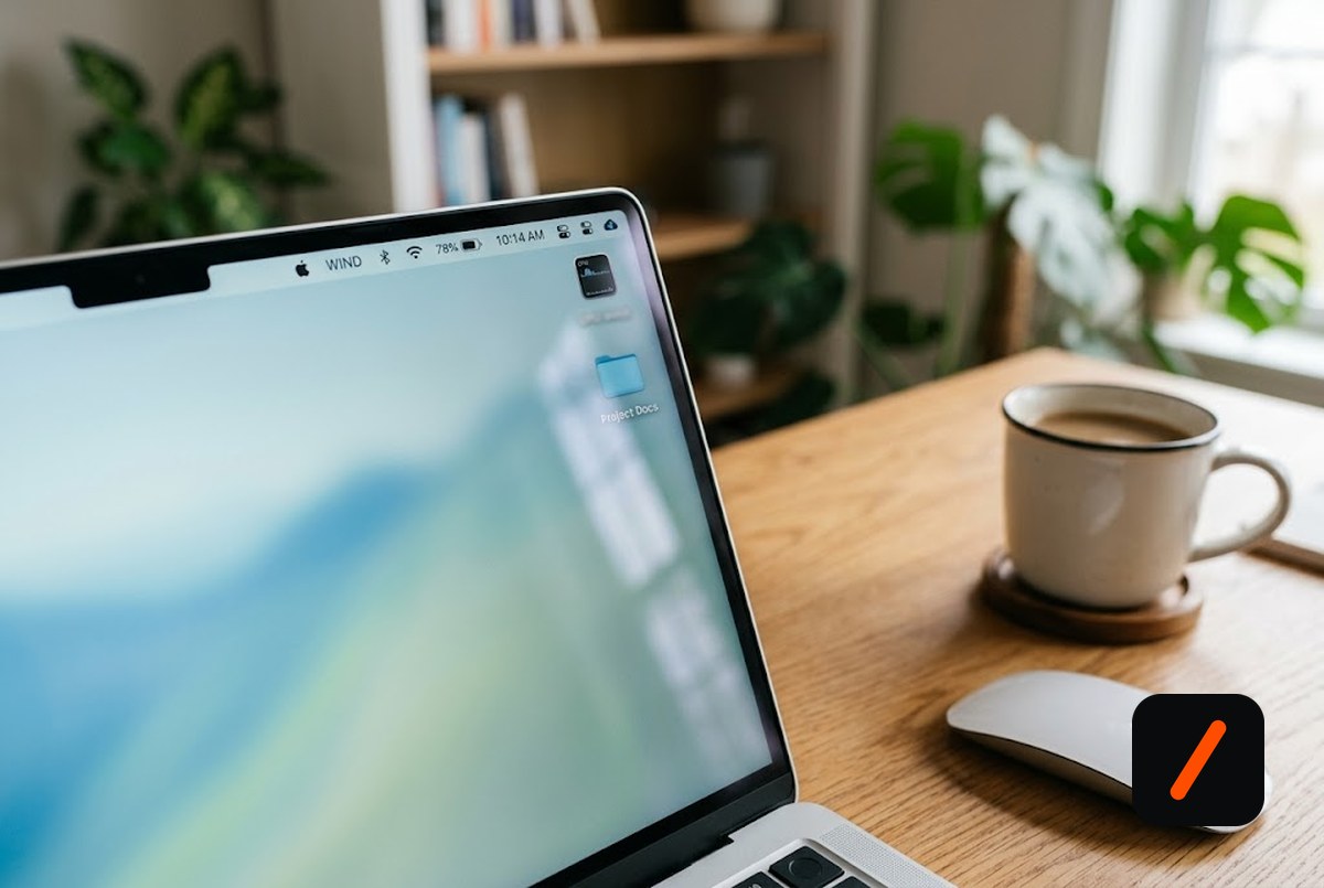 CodexBar: Track AI Coding Limits in Your Menu Bar, Tutorials explainer