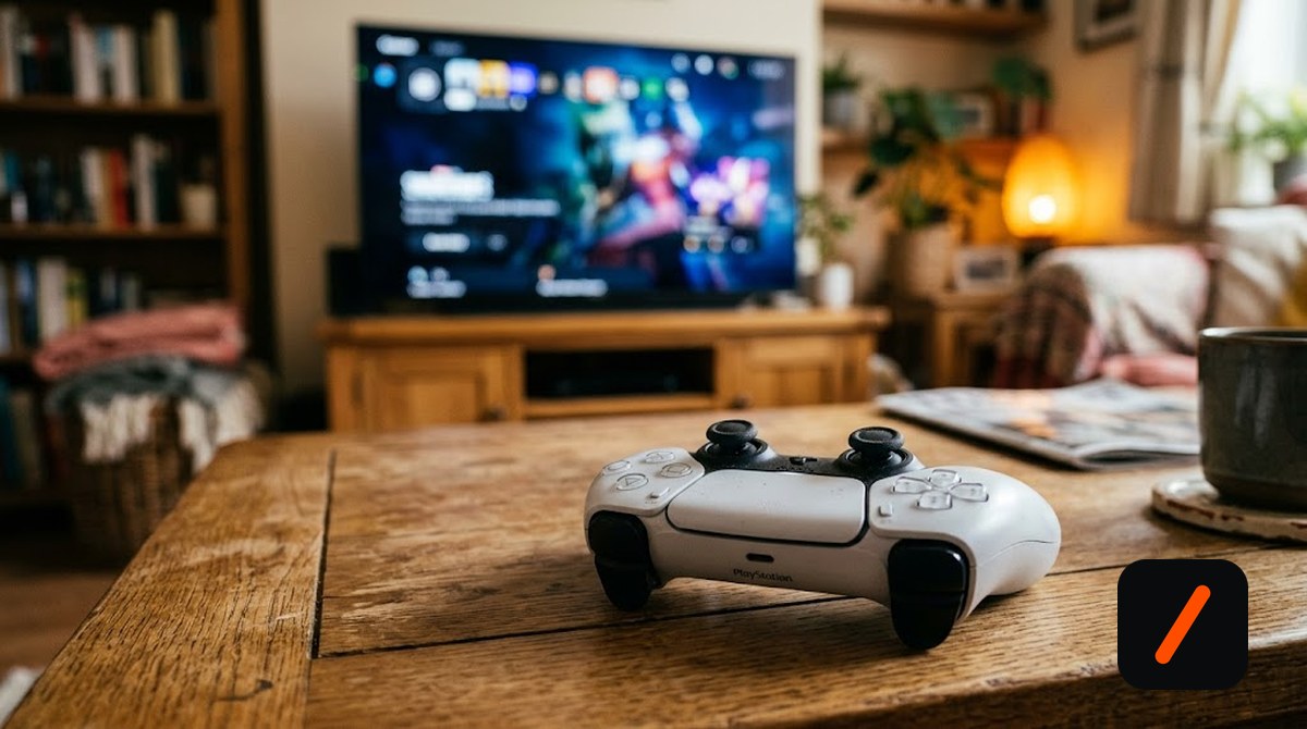 Control Resonant Gets a Date as Remedy Dodges GTA 6, Gaming explainer from GENZ TECH