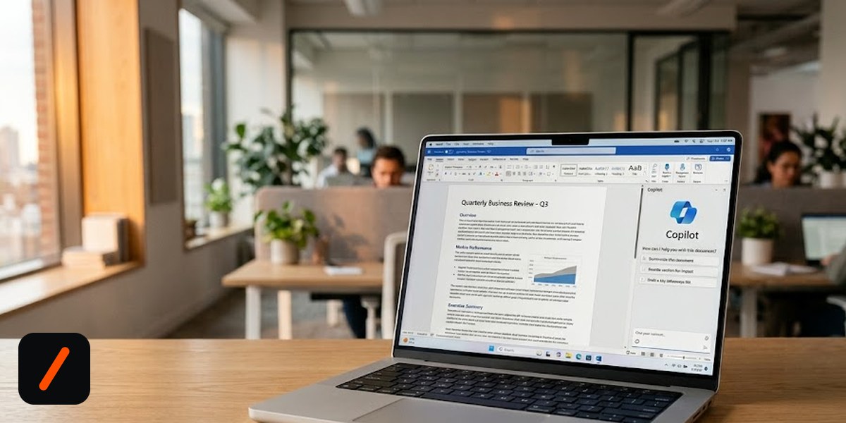 Copilot for Word Can Spread a Self-Replicating AI Worm, Security explainer from GENZ TECH
