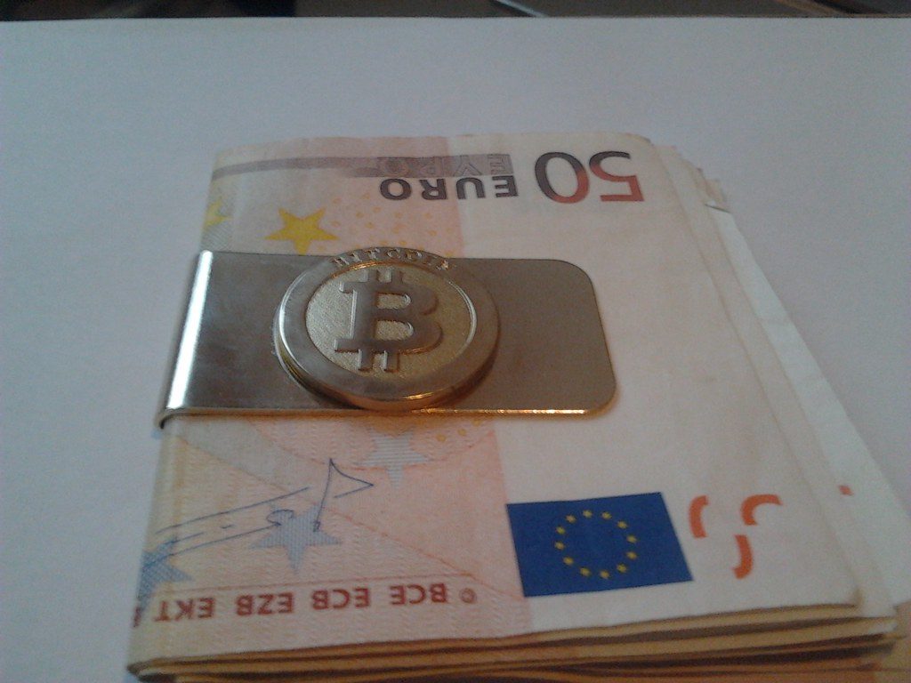 The Quiet Utility of Crypto in Broken Economies, Crypto explainer