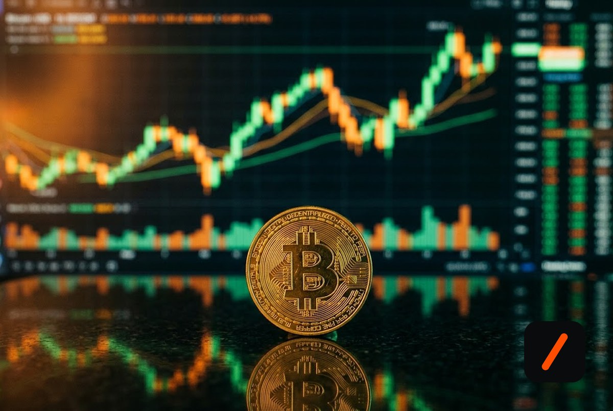 Bitcoin whales bought $16.7B as ETFs bled a record $4.5B, Crypto explainer from GENZ TECH