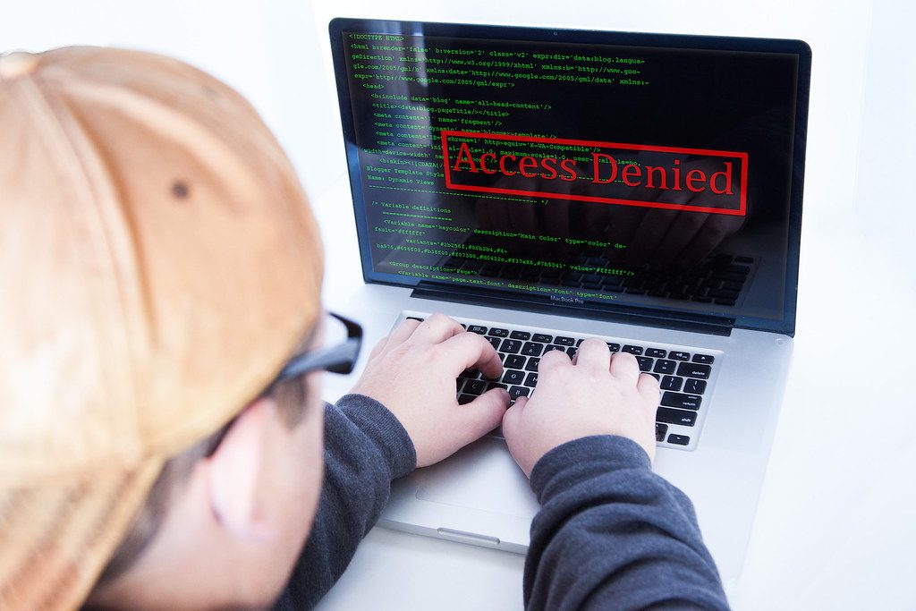 DuneSlide Turns a Cursor Prompt Into Full Code Execution, Security explainer