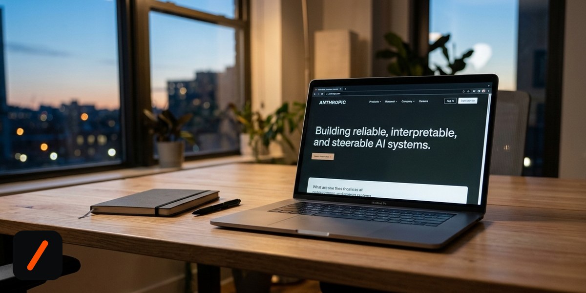 Dario Amodei Calls for AI Industry to Slow Down, AI explainer from GENZ TECH