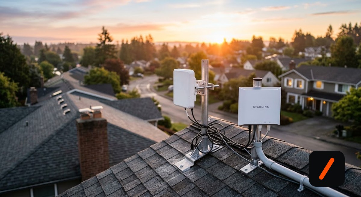 DAWN Wants to Be the Solar Panel of Internet Access, DePIN explainer from GENZ TECH
