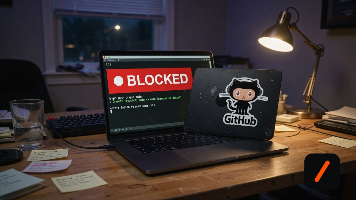 dcg Setup: Block Destructive Commands From AI Coding Agents, Tutorials explainer
