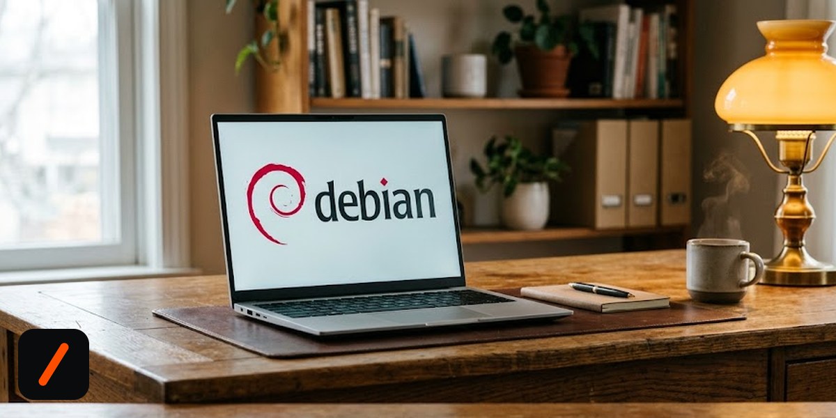 Debian Votes on Four Rival Rules for AI Contributions, Software explainer from GENZ TECH