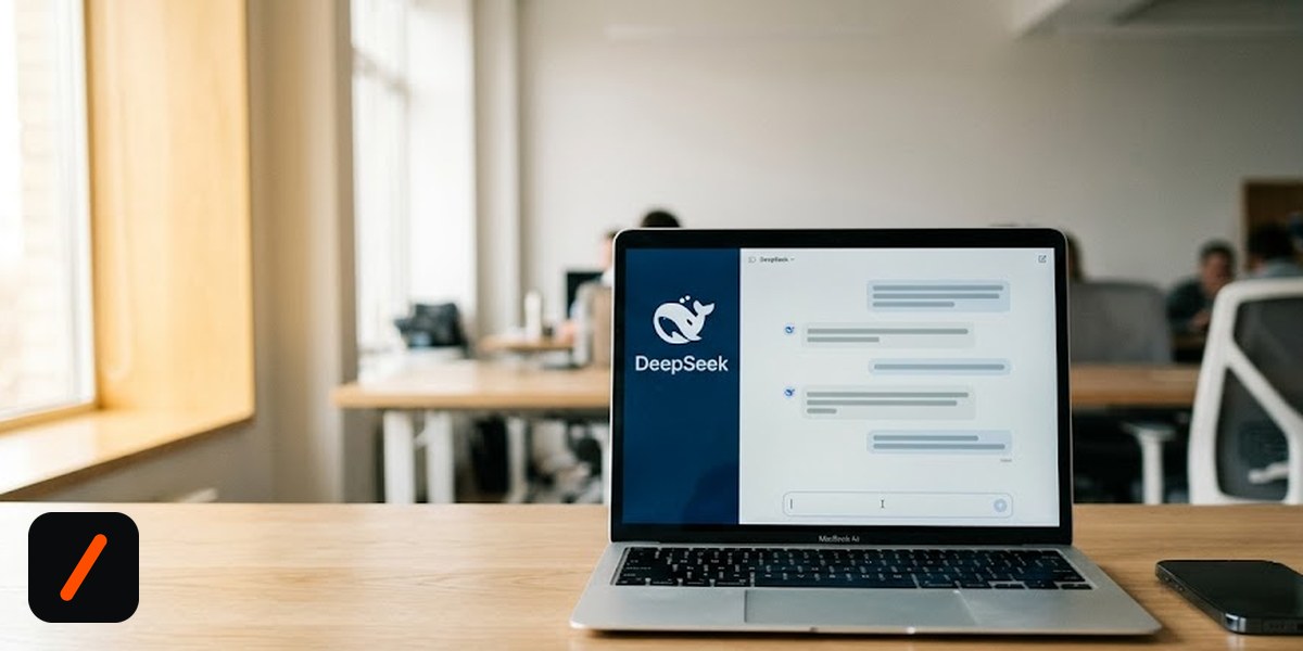 DeepSeek Pauses $1.5B Raise After Leaked Compute Remarks, AI explainer from GENZ TECH