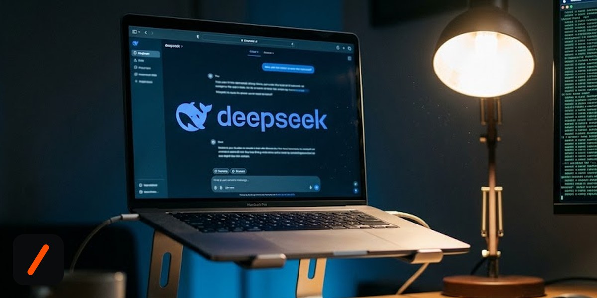 DeepSeek V4 Pro hits GA, but Flash still scores higher, AI explainer from GENZ TECH