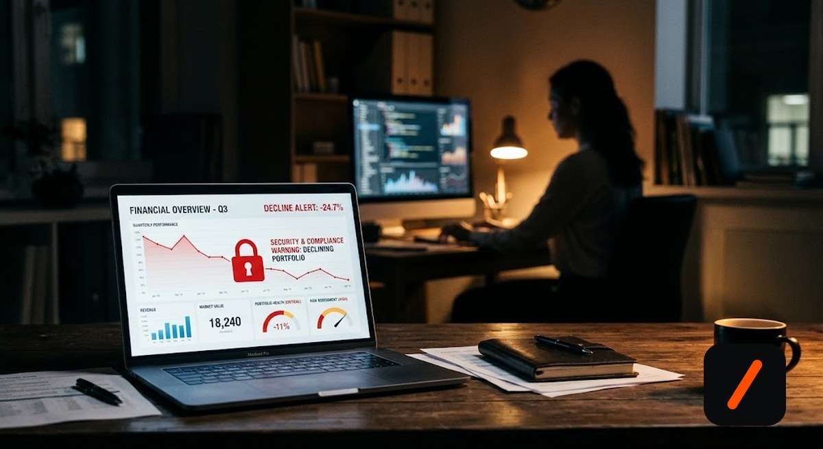 DeFi's worst quarter: 83 hacks, $755M gone, TVL down 37%, Web3 explainer from GENZ TECH