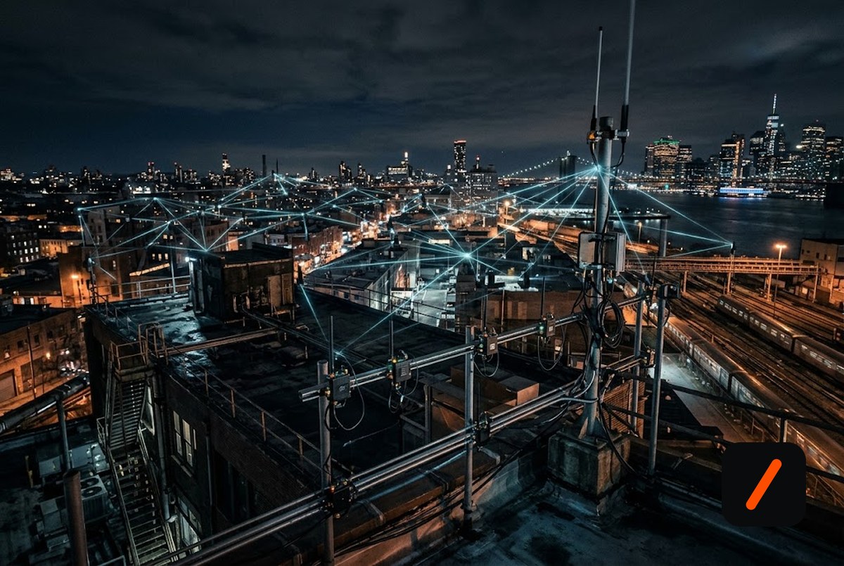 DIMO: who owns your car’s data?, DePIN explainer