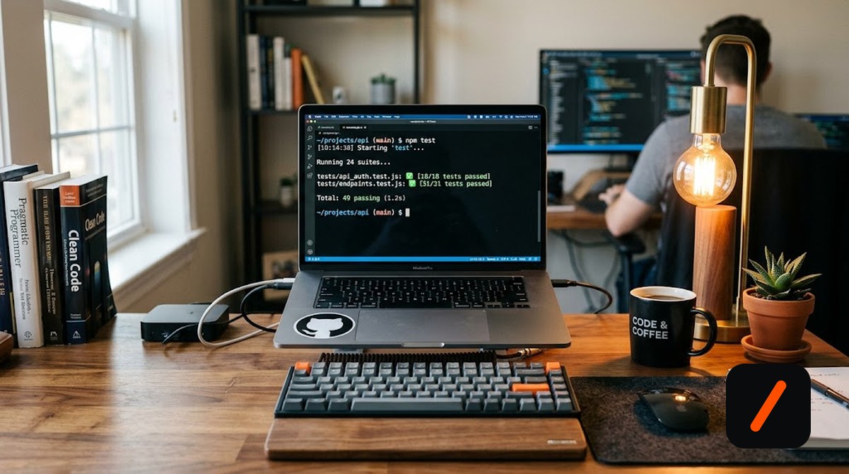 Desktop Commander Setup: Give Claude Terminal Control, Tutorials explainer from GENZ TECH