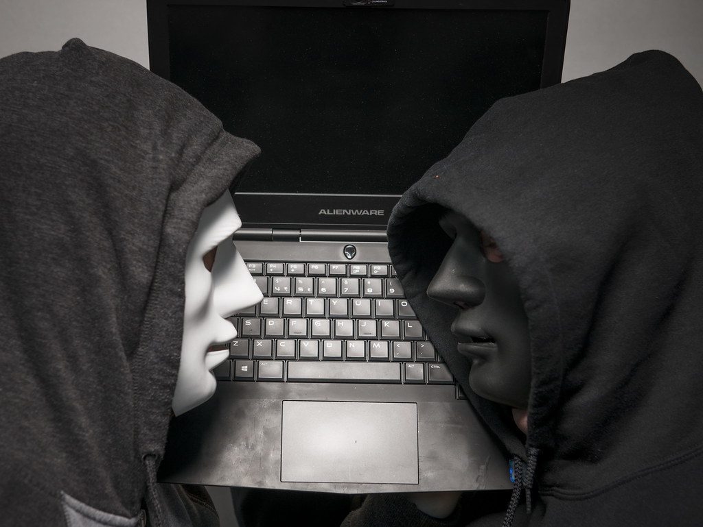 DirtyClone Hands Local Root on Default Linux Systems, Security explainer