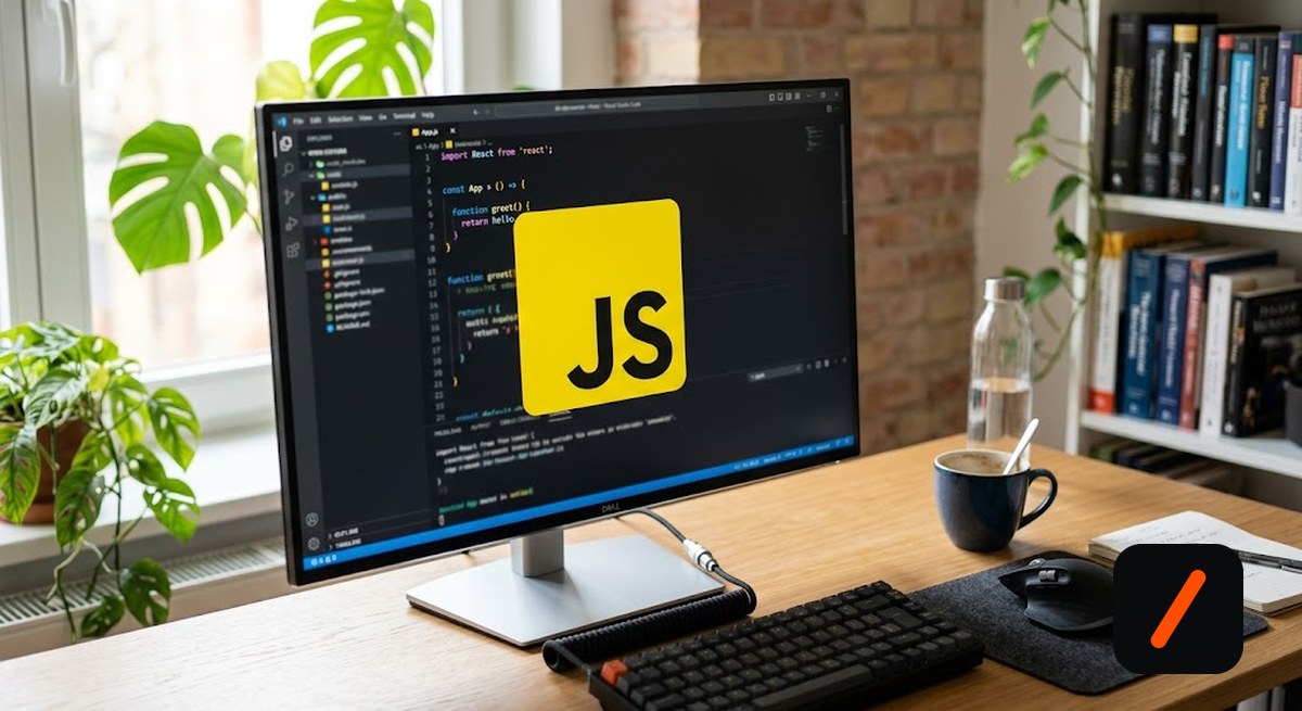 ECMAScript 2026 Is Finalized: What the 17th Edition Means, Internet explainer from GENZ TECH