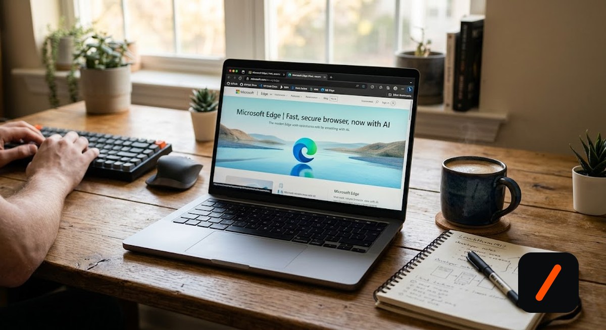Edge 150 Adds Focusgroup and PWA Origin Migration, Internet explainer from GENZ TECH
