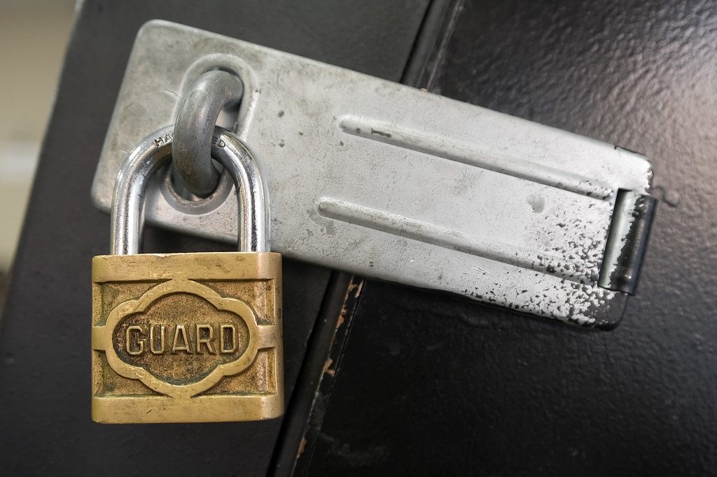 End-to-End Encryption, Without the Hype, Security explainer