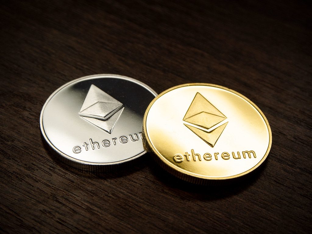 Ethereum's Glamsterdam Is Its Biggest Fork Since the Merge, Crypto explainer