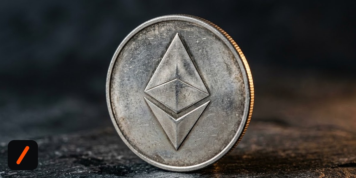 Ethereum L2s Hit a 2-Year Low. ZK Rollups Are Empty., Web3 explainer from GENZ TECH