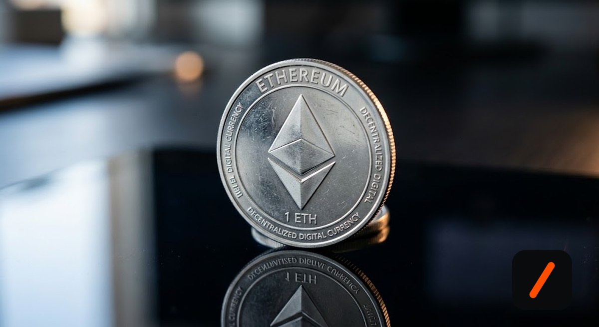 Ethereum's Pectra upgrade goes live on mainnet, Web3 explainer from GENZ TECH