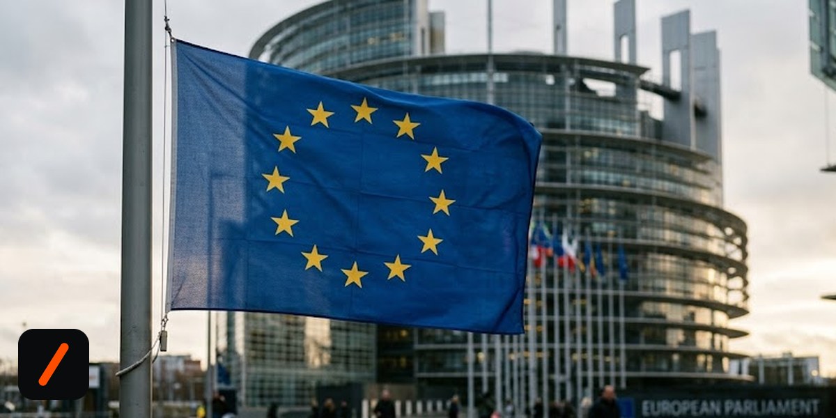 EU AI labelling rules go live today, minus the big one, Internet explainer from GENZ TECH