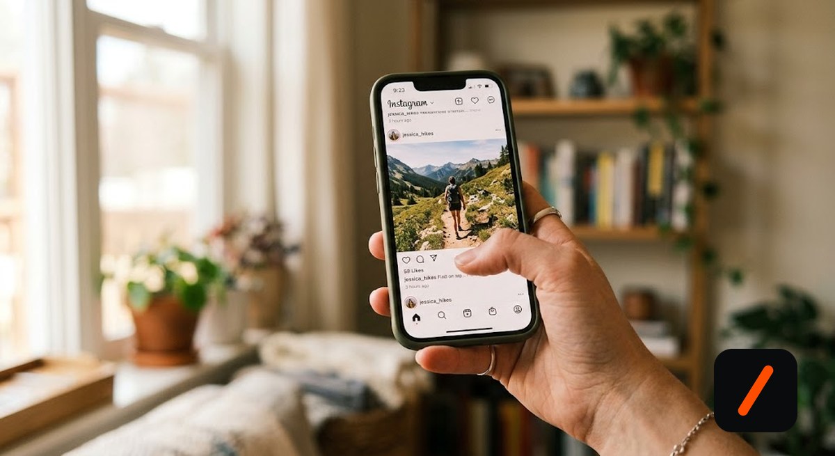 EU Finds Instagram, Facebook Addictive Design Breaks DSA, Internet explainer from GENZ TECH