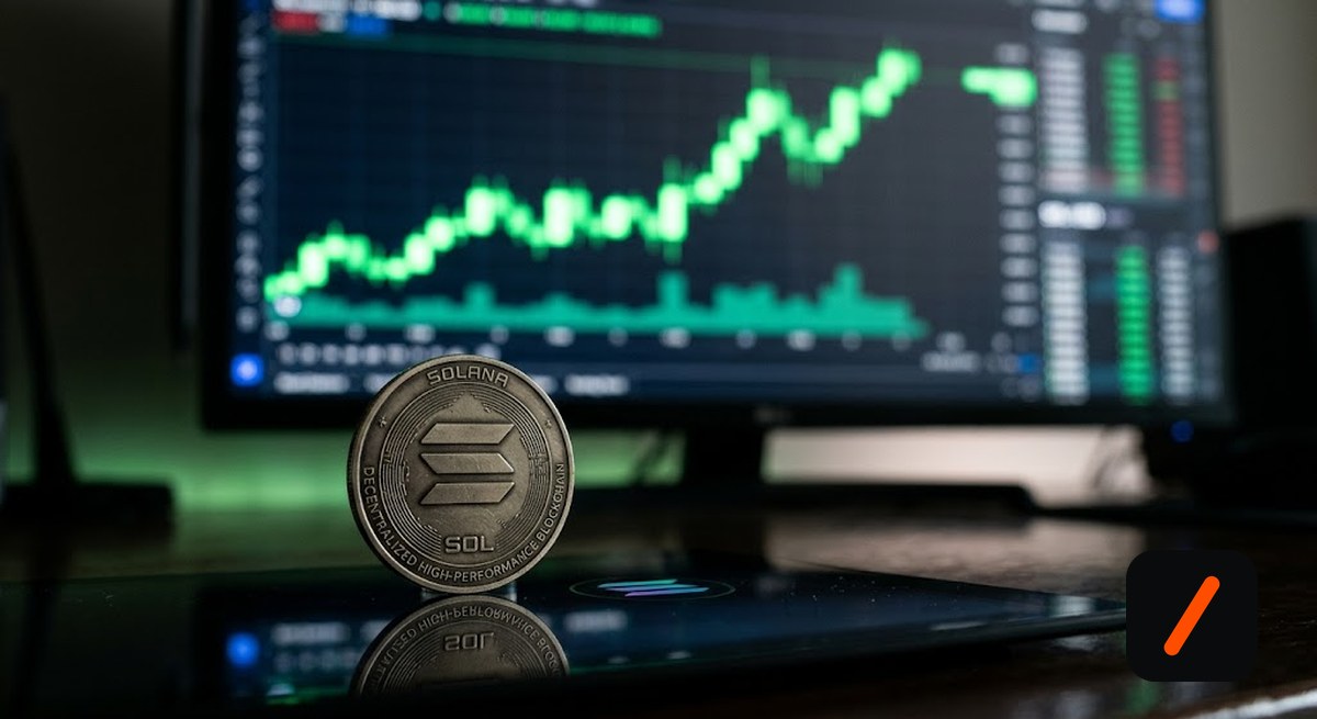 Fartcoin breakout leads Solana memecoin trenches revival, Memecoin explainer from GENZ TECH