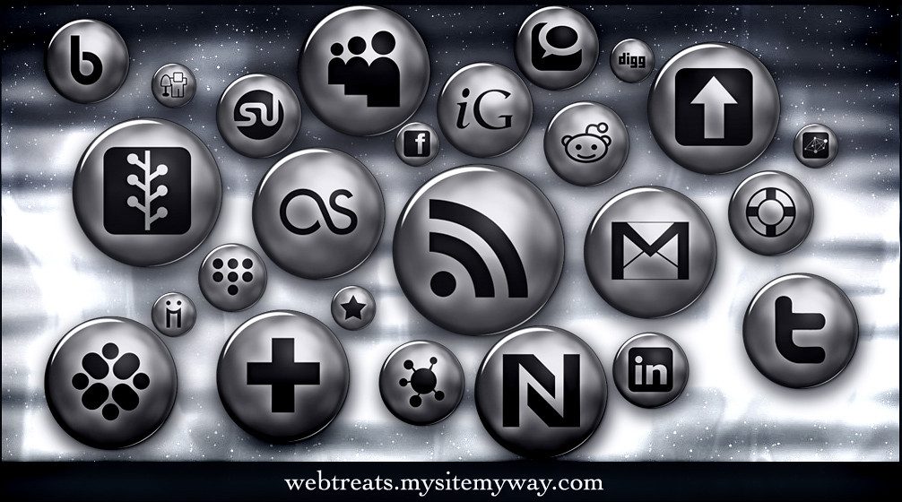 The Fediverse, Explained: Owning Your Social Graph, Internet explainer