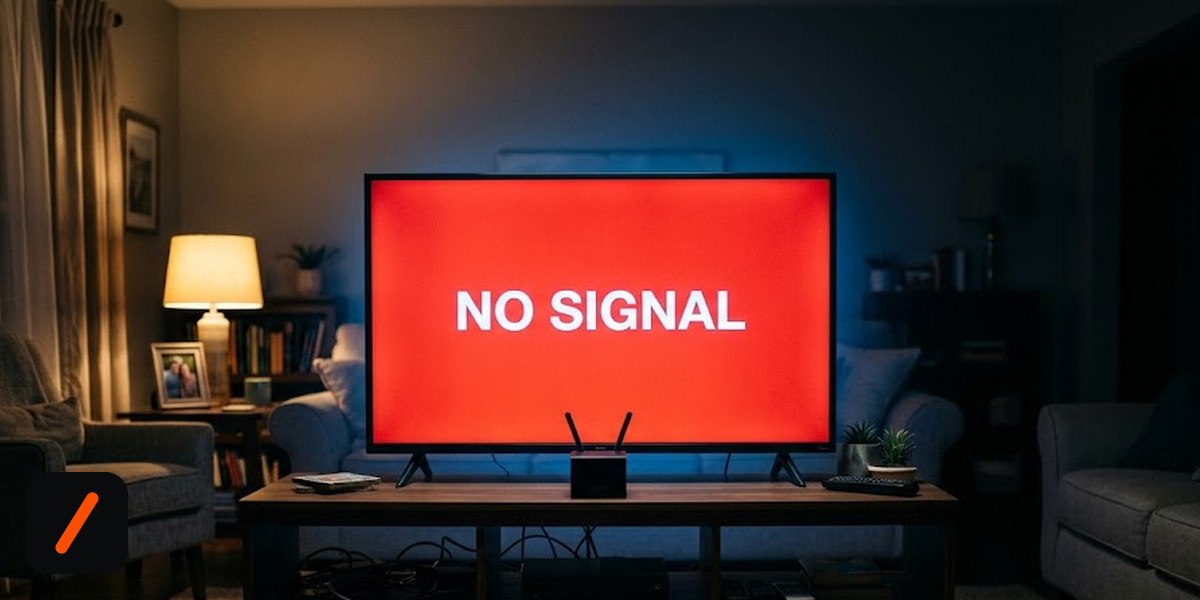 Cheap Android TV Boxes Are Running an Ad-Fraud Botnet, Security explainer from GENZ TECH