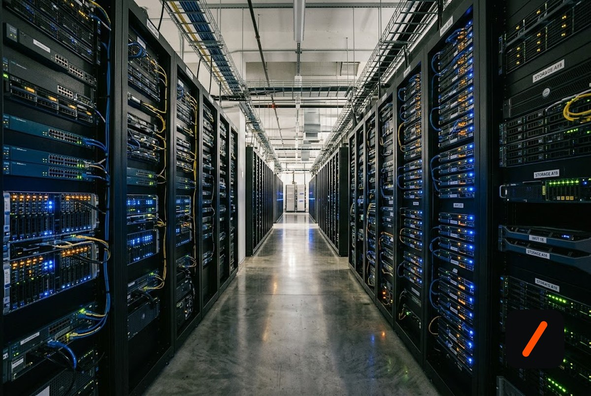 Filecoin Bets Its Future on a Verifiable Onchain Cloud, DePIN explainer from GENZ TECH