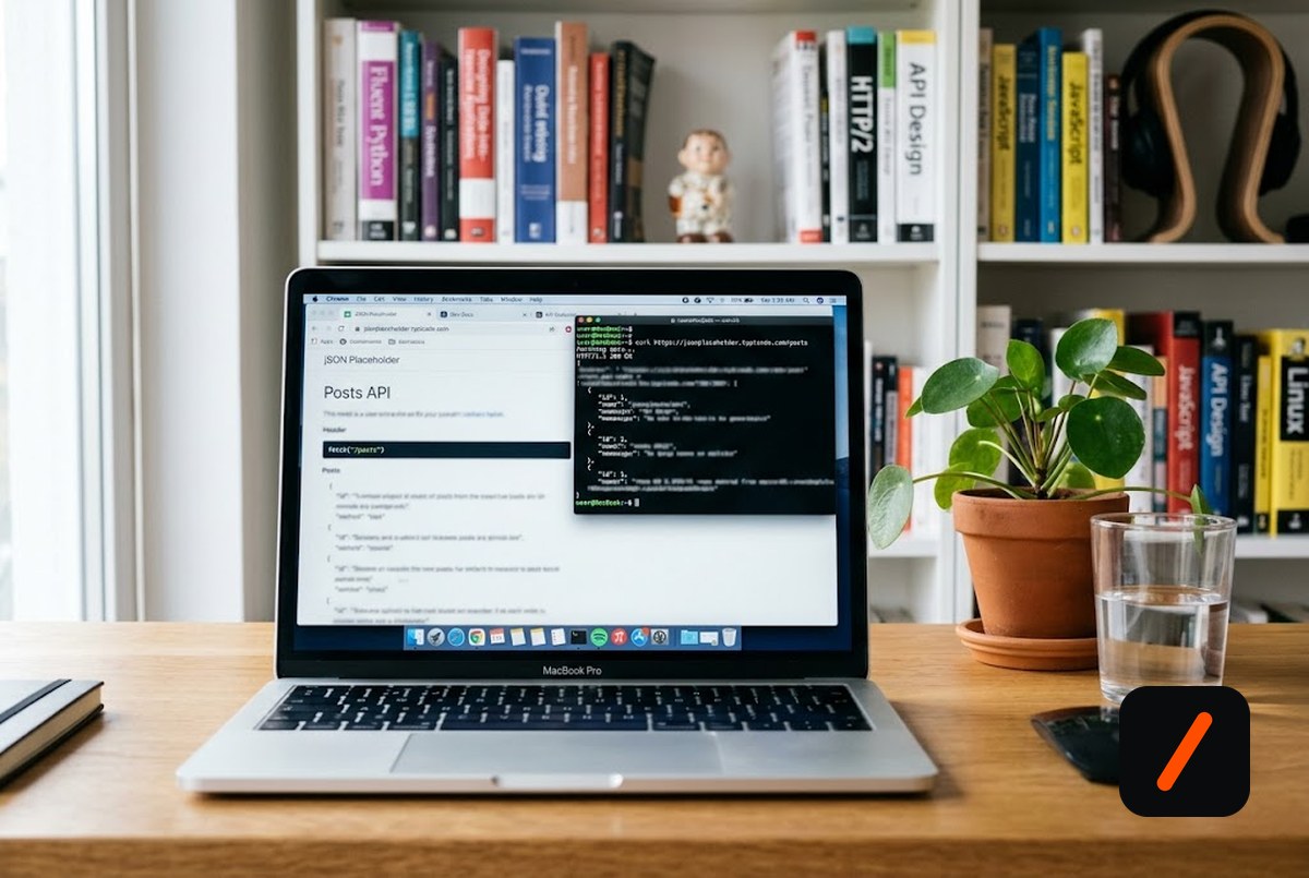 Firecrawl Setup: Turn Any Website Into LLM-Ready Data, Tutorials explainer