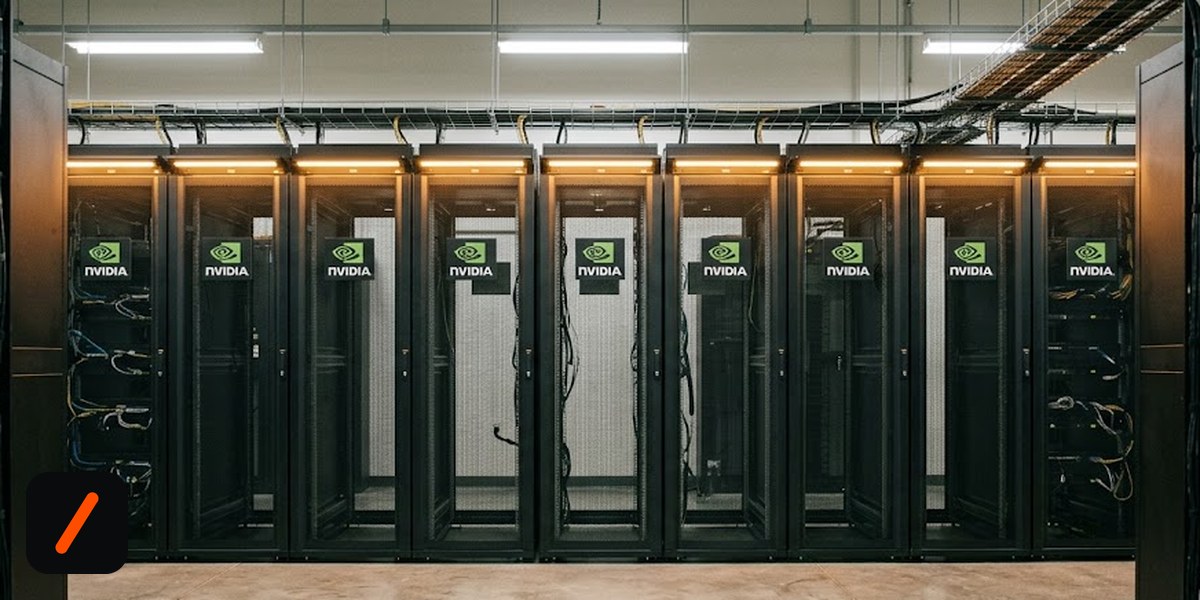 Foxconn's AI Servers Now Outsell Everything Else It Makes, Hardware explainer from GENZ TECH