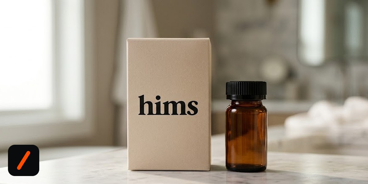FTC sues Hims & Hers over health data sent to Meta, Snap, Internet explainer from GENZ TECH