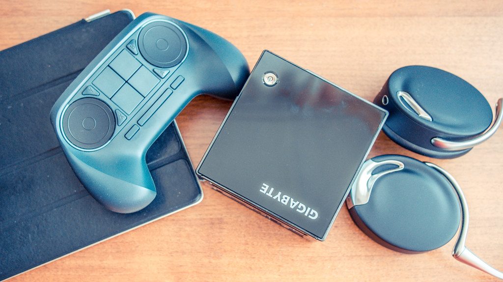 The Subscription Model Is Reshaping How We Play, Gaming explainer