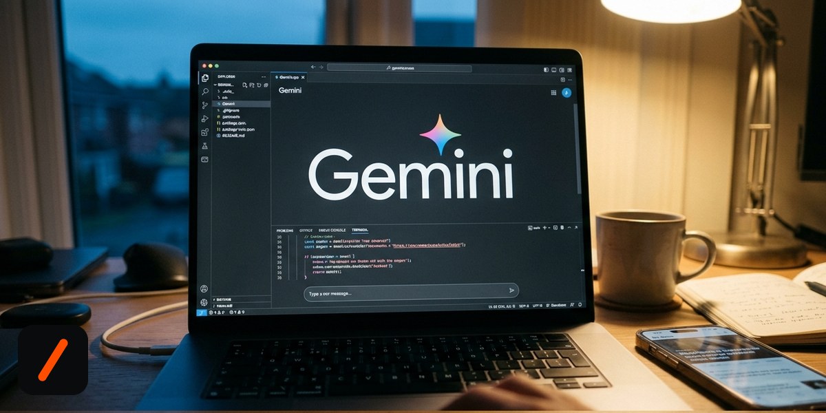 Gemini 3.8 Flash Model Card Leaks Ahead of Google Launch, AI explainer from GENZ TECH