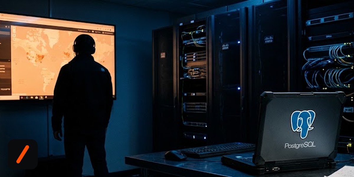 GeoServer Zero-Day Exploited Hours After Disclosure, Security explainer from GENZ TECH