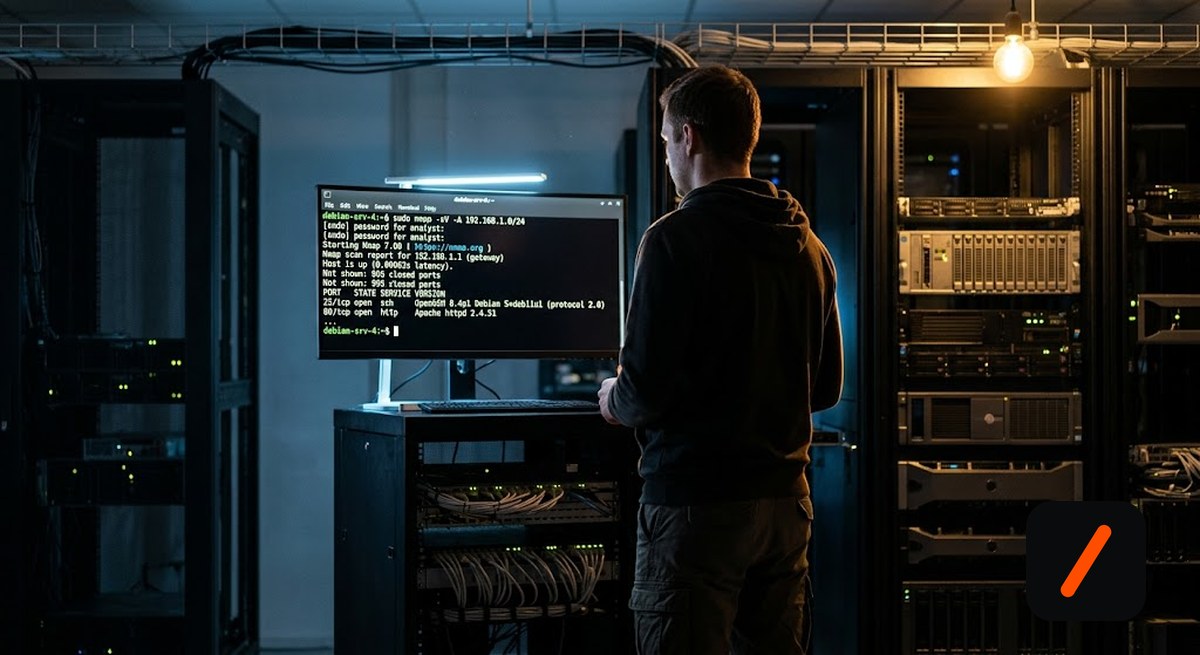 GhostLock: a 15-year Linux bug hands attackers root, Security explainer from GENZ TECH