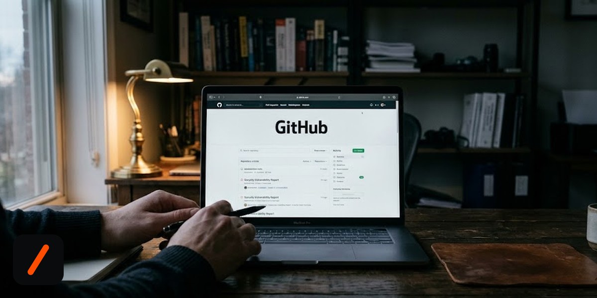 GitHub Halves Public Bug Bounty Payouts Today, Security explainer from GENZ TECH
