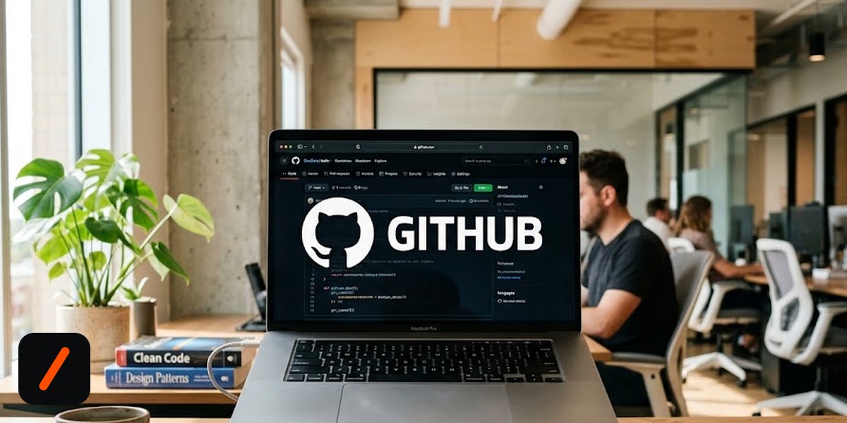 GitHub Down Worldwide While Git Operations Stay Online, Software explainer from GENZ TECH