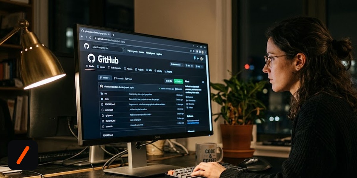 One GitHub issue, RCE on Claude Code and Gemini CLI runners, Security explainer