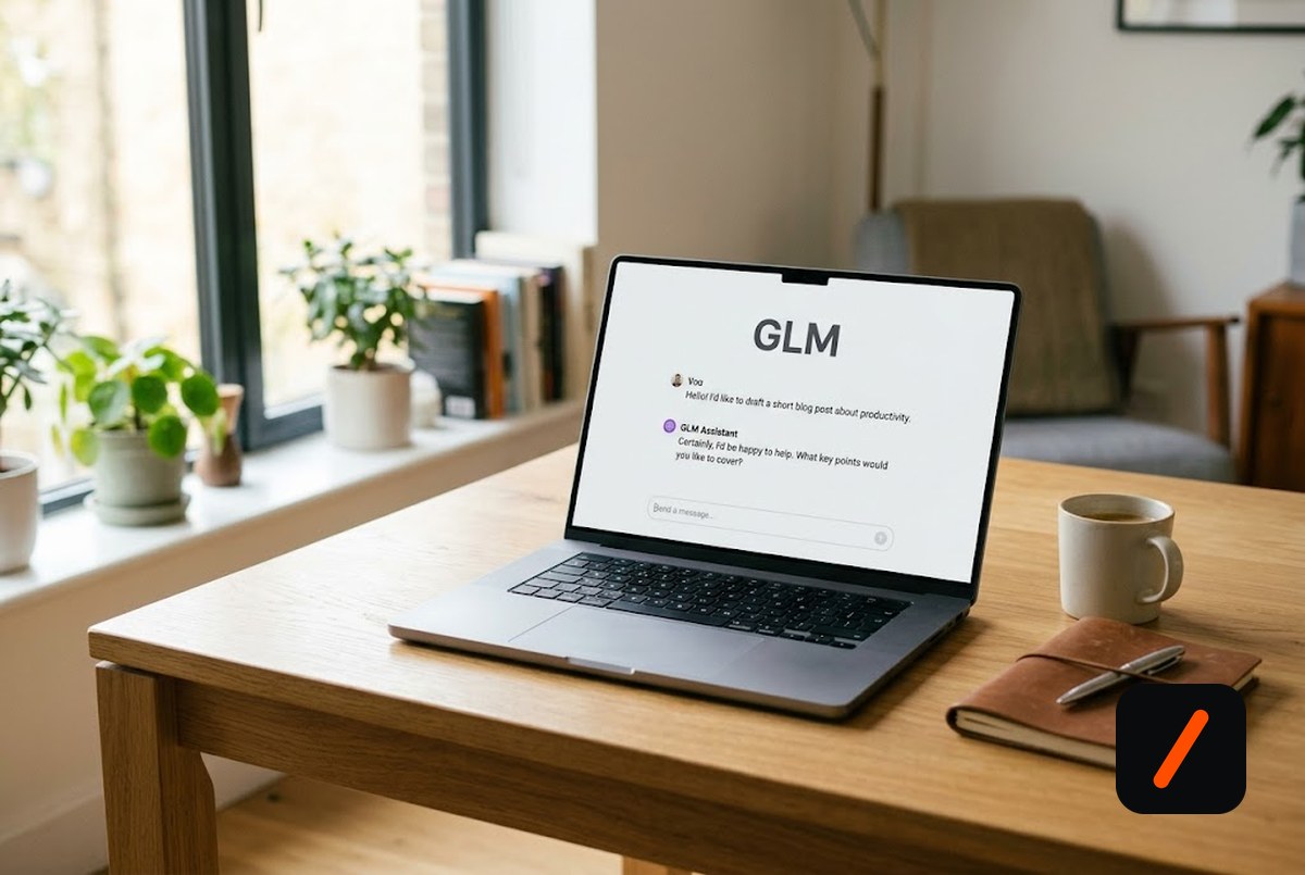 Zhipu's GLM-5.2 Tops the Open-Weight Model Rankings, AI explainer from GENZ TECH