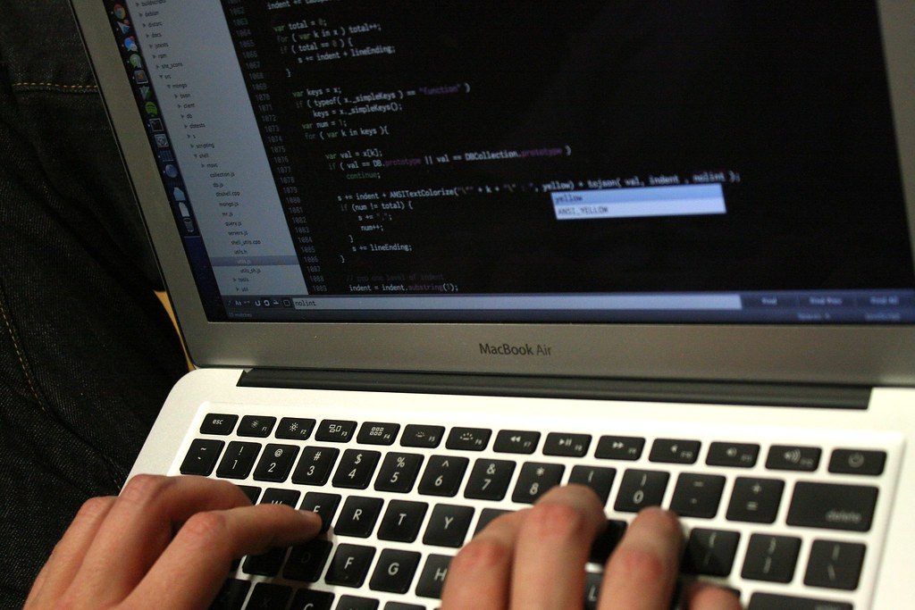 Go 1.26's Green Tea GC Cuts Collection Overhead 40%, Software explainer
