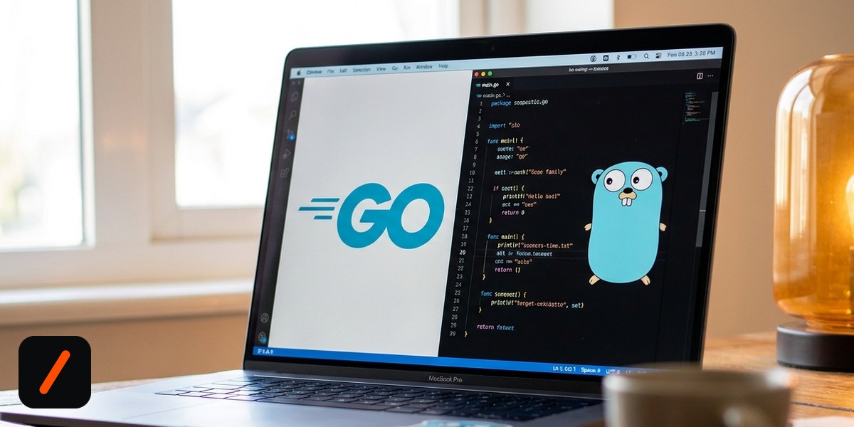 Go Finally Proposes Generic Sets and Maps for the Stdlib, Software explainer from GENZ TECH