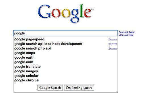 What Google's AI Mode Is and How It Changes Search, Internet explainer